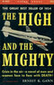 The High And The Mighty The High And The Mighty