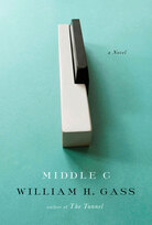 Middle C