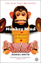 Monkey mind cover Monkey mind cover