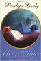 Moon Tiger by Penelope Lively Moon Tiger by Penelope Lively