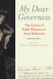 My Dear Governess My Dear Governess