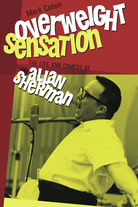 Overweight Sensation Cover Overweight Sensation Cover