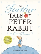 Peter Rabbit Peter Rabbit