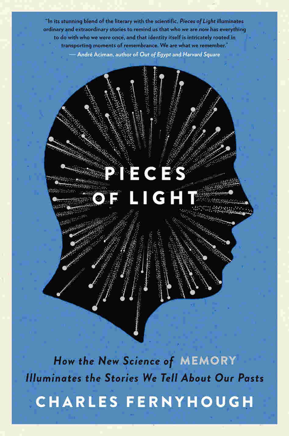 Pieces Of Light Pieces Of Light