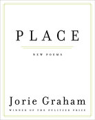 Place Place