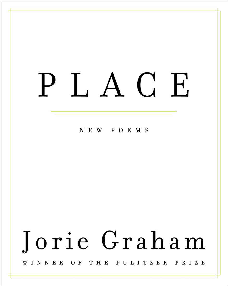 Place Place