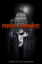 Pursuit of Darkness Pursuit of Darkness