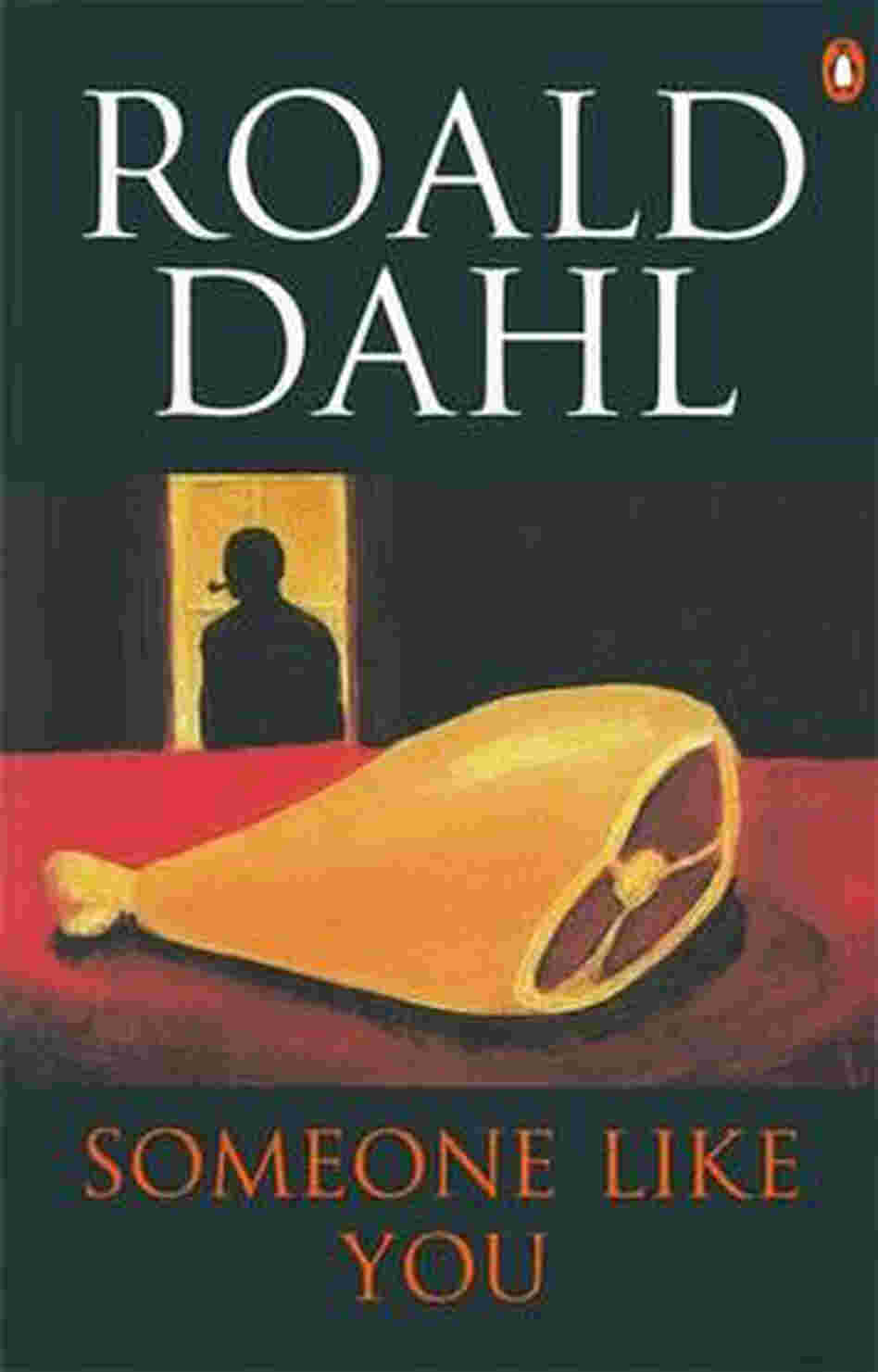 Someone Like You book cover Someone Like You book cover