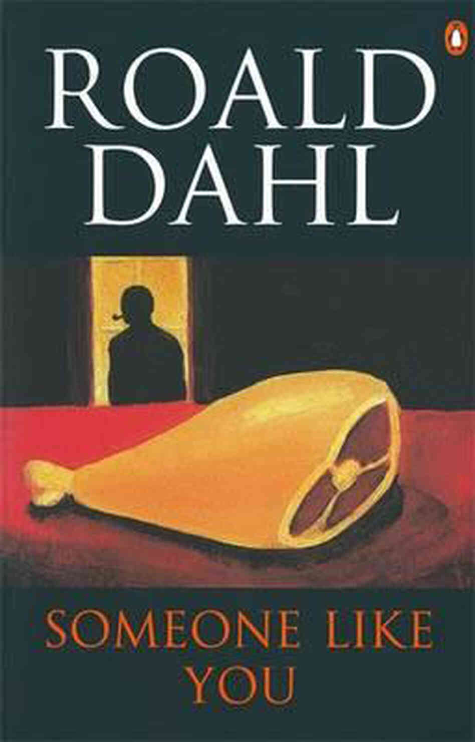 Someone Like You book cover Someone Like You book cover
