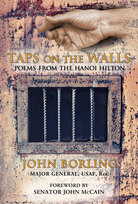 Taps on the Walls: Poems from the Hanoi Hilton Taps on the Walls: Poems from the Hanoi Hilton