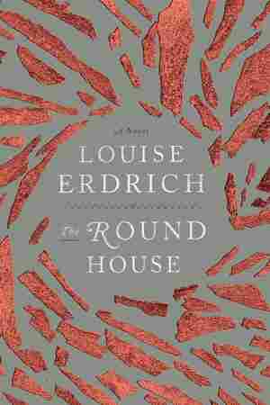 cover image from The Round House