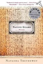 Native Guard Native Guard