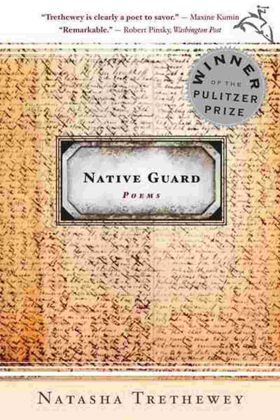 Native Guard Native Guard