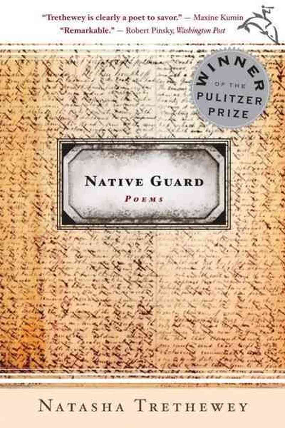 Native Guard Native Guard