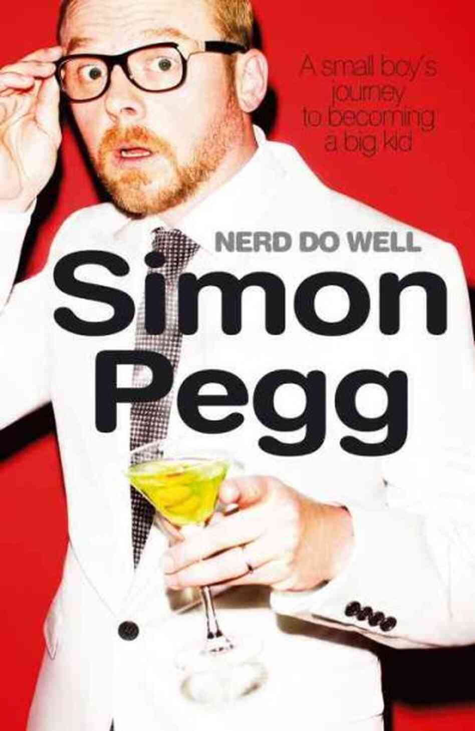 Nerd Do Well Nerd Do Well