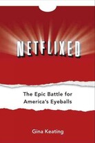 Netflixed