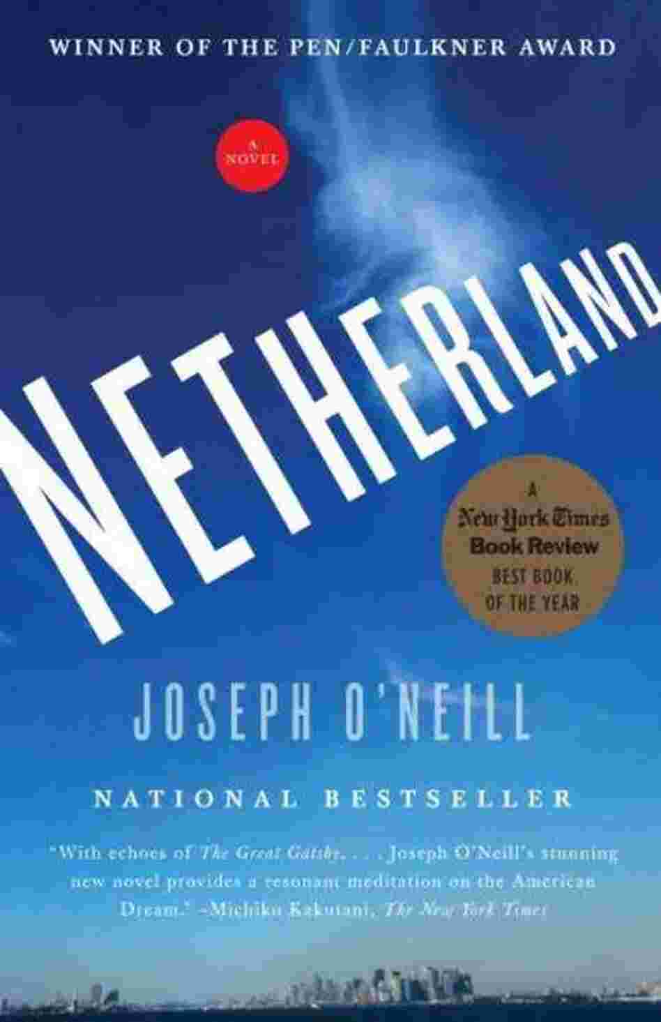 Netherland Netherland