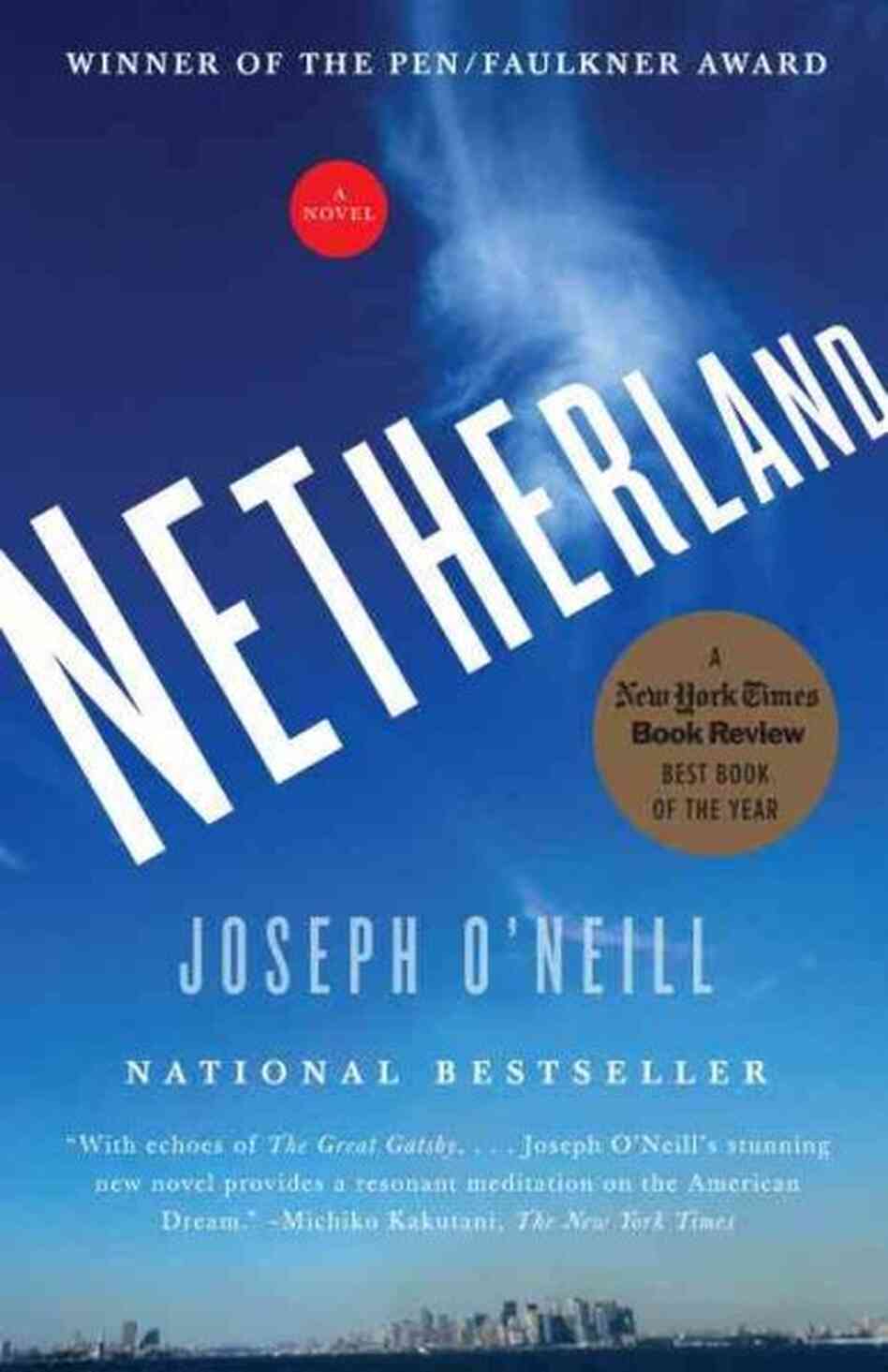 Netherland Netherland
