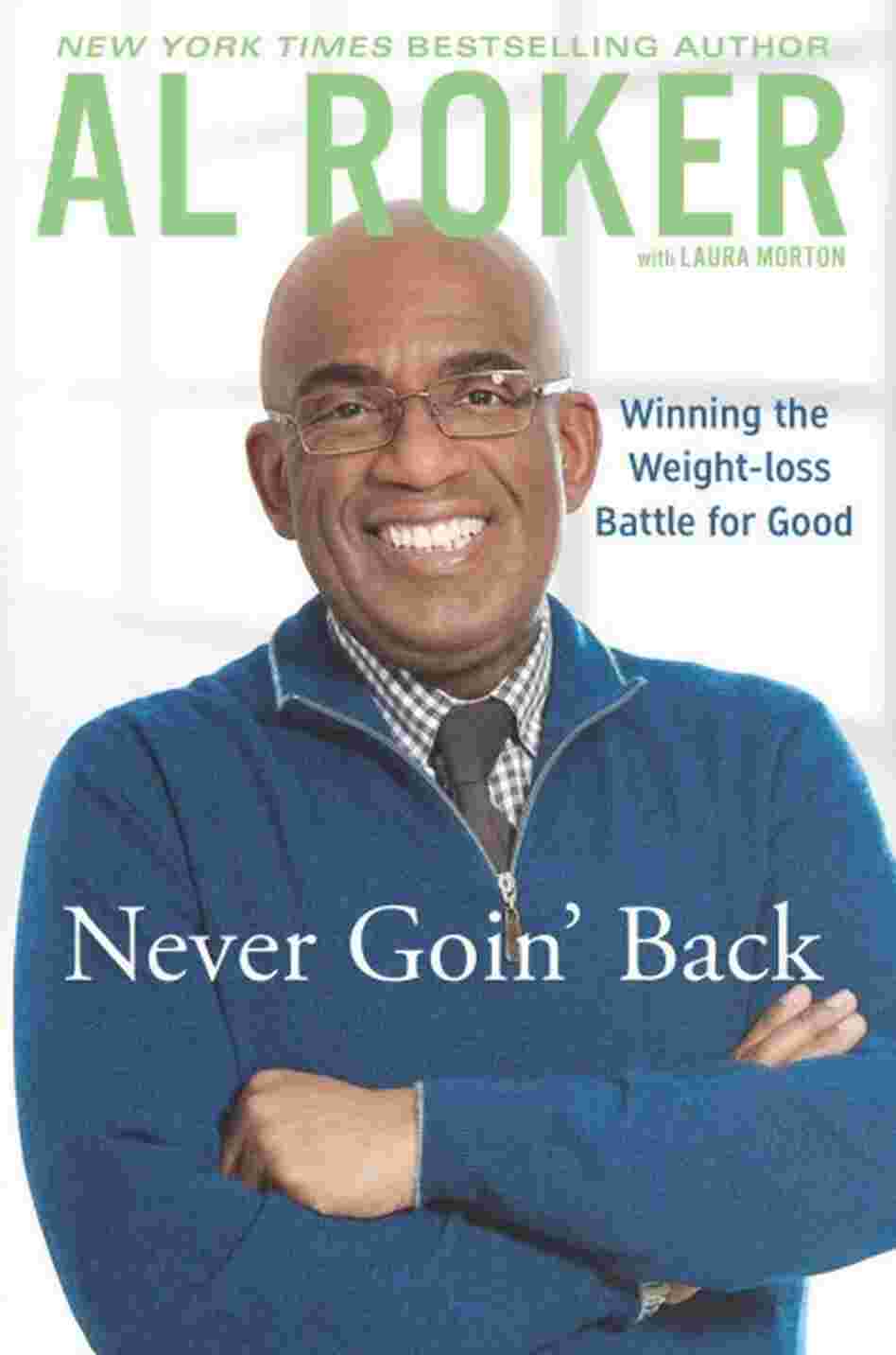 Never Goin' Back Never Goin' Back