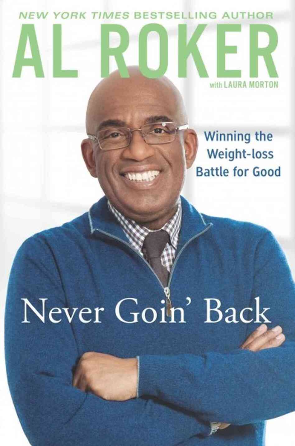Never Goin' Back Never Goin' Back