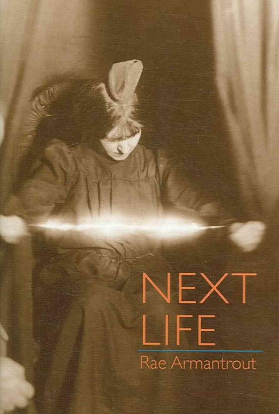 Next Life Next Life