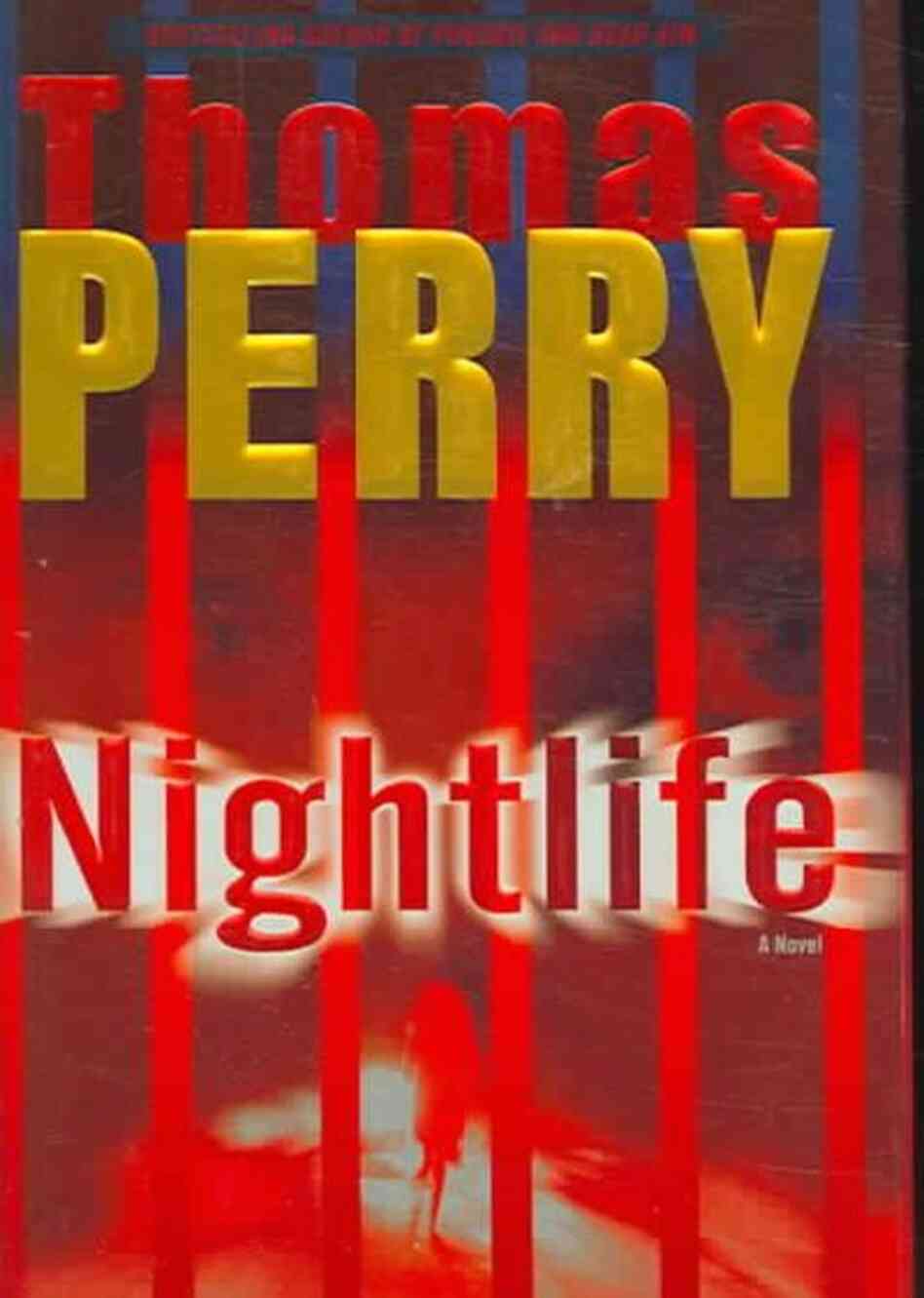 Nightlife Nightlife