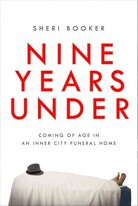 Nine Years Under