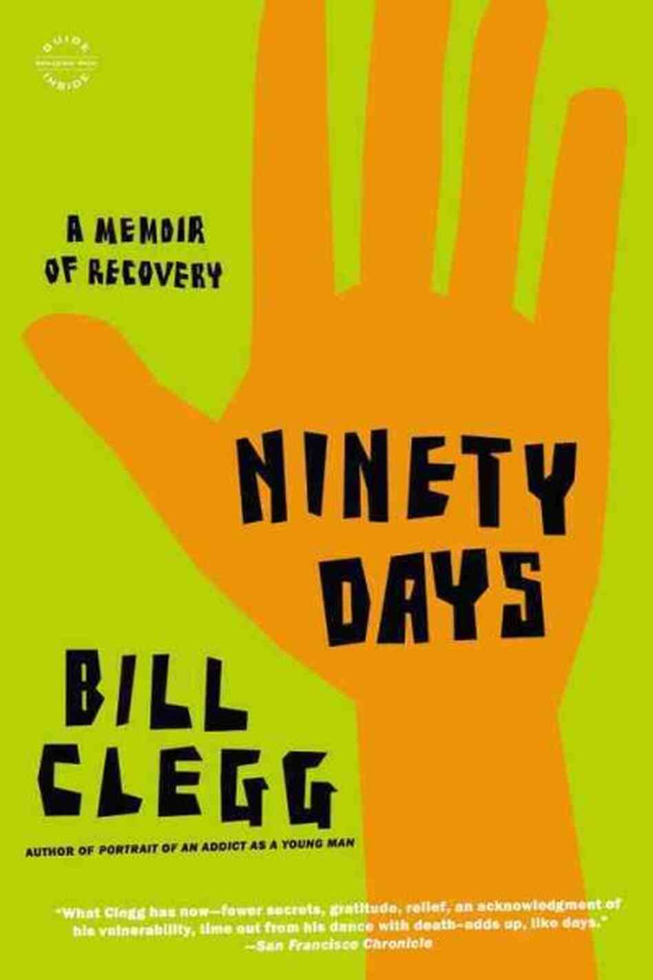 Ninety Days Ninety Days
