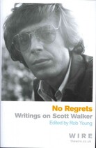 No Regrets No Regrets