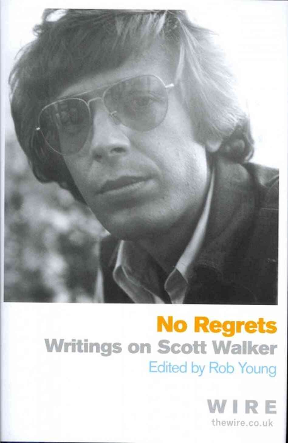 No Regrets