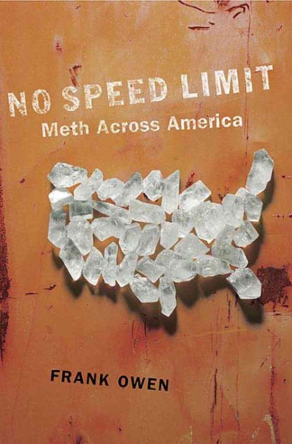 No Speed Limit No Speed Limit