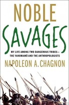 Noble Savages Noble Savages