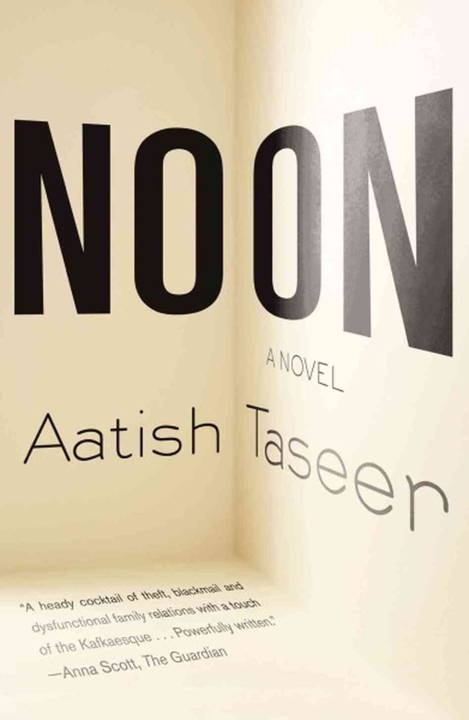 Noon Noon