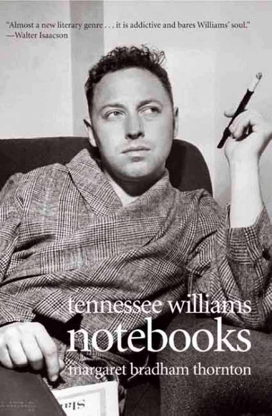 Notebooks Notebooks