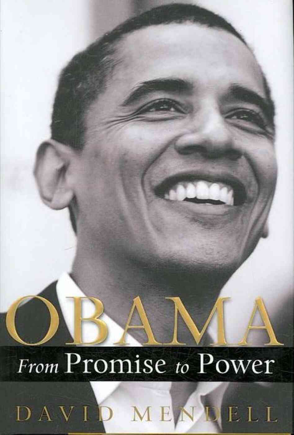 Obama
