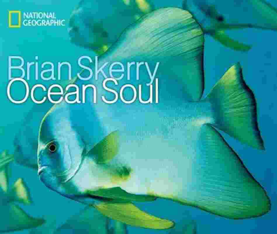 Ocean Soul Ocean Soul