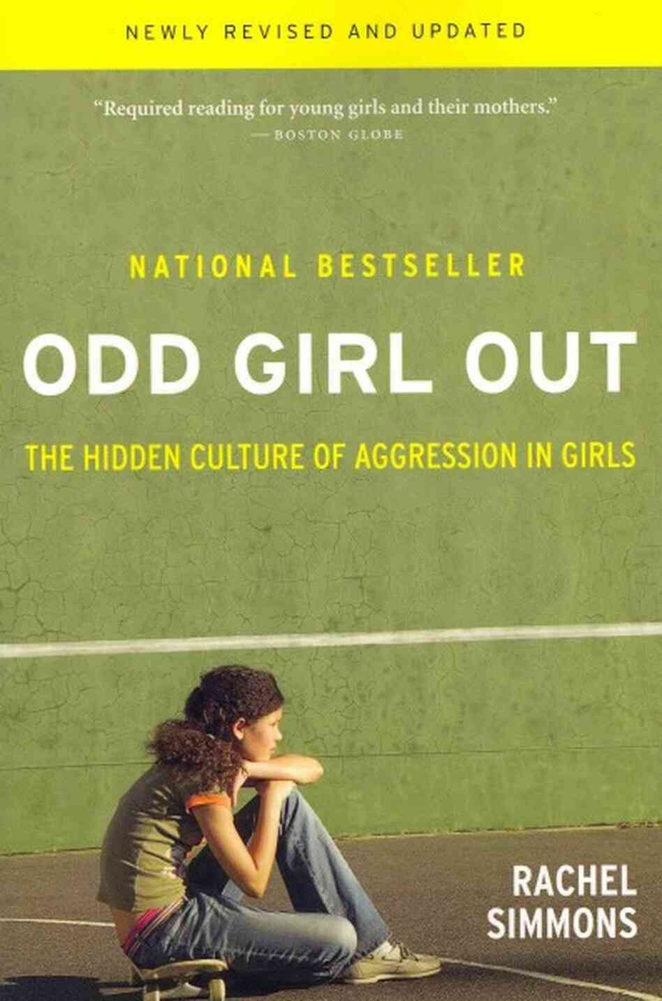 Odd Girl Out