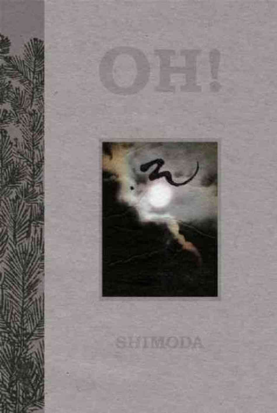 Oh! Oh!