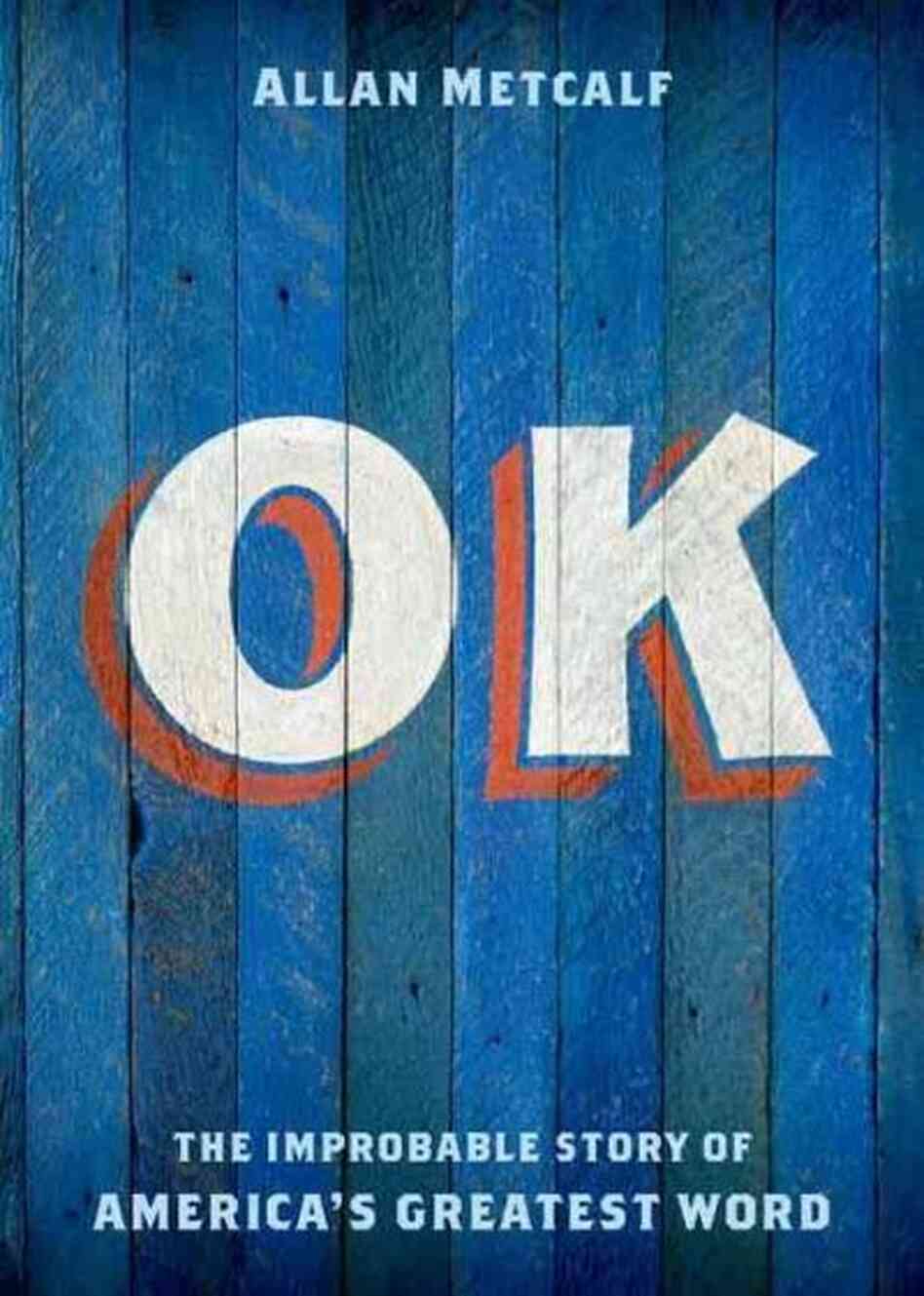 OK OK