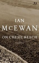 On Chesil Beach On Chesil Beach