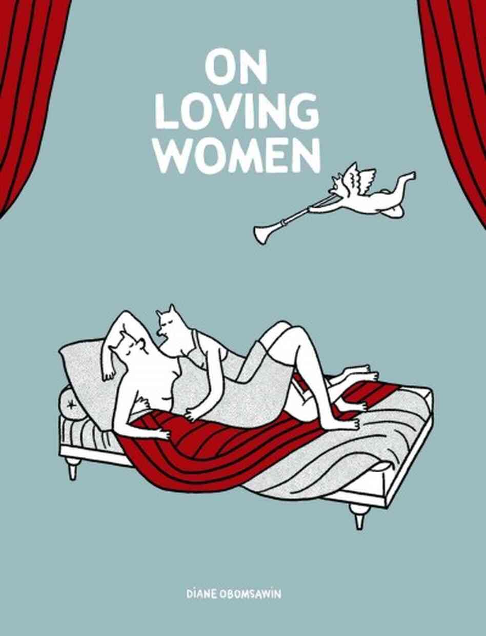 On Loving Women On Loving Women