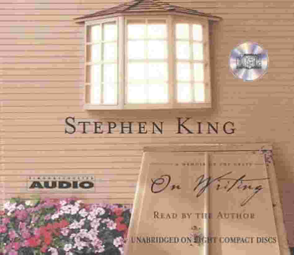 On Writing On Writing