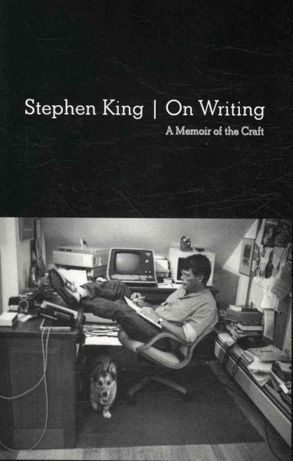 On Writing On Writing