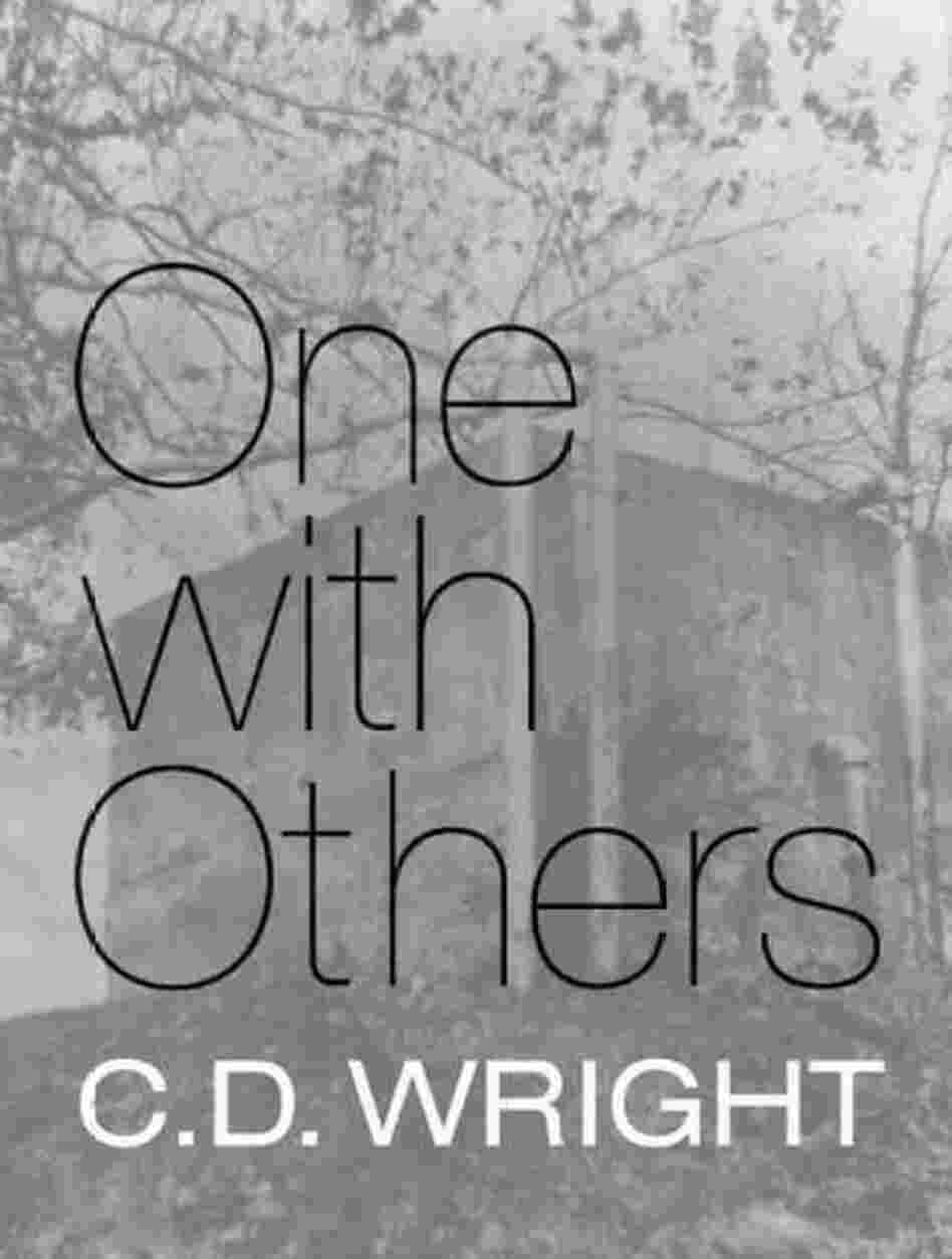 One With Others