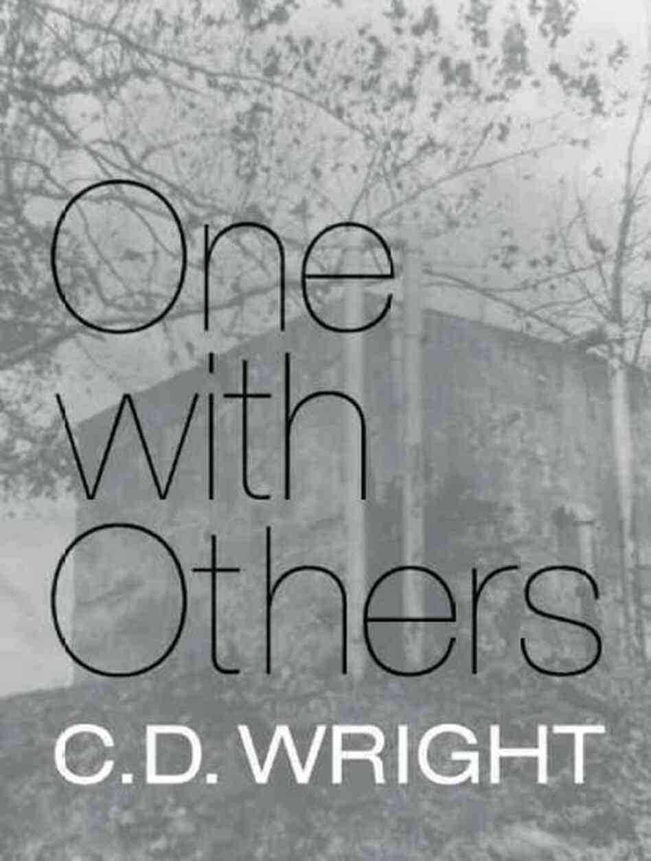 One With Others