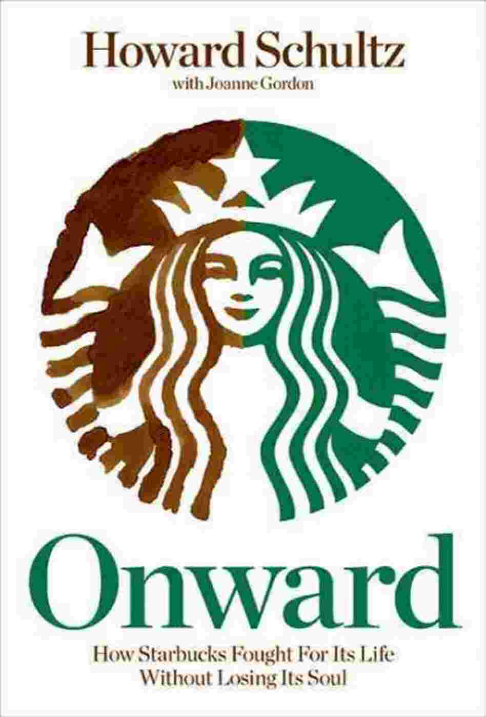 Onward Onward