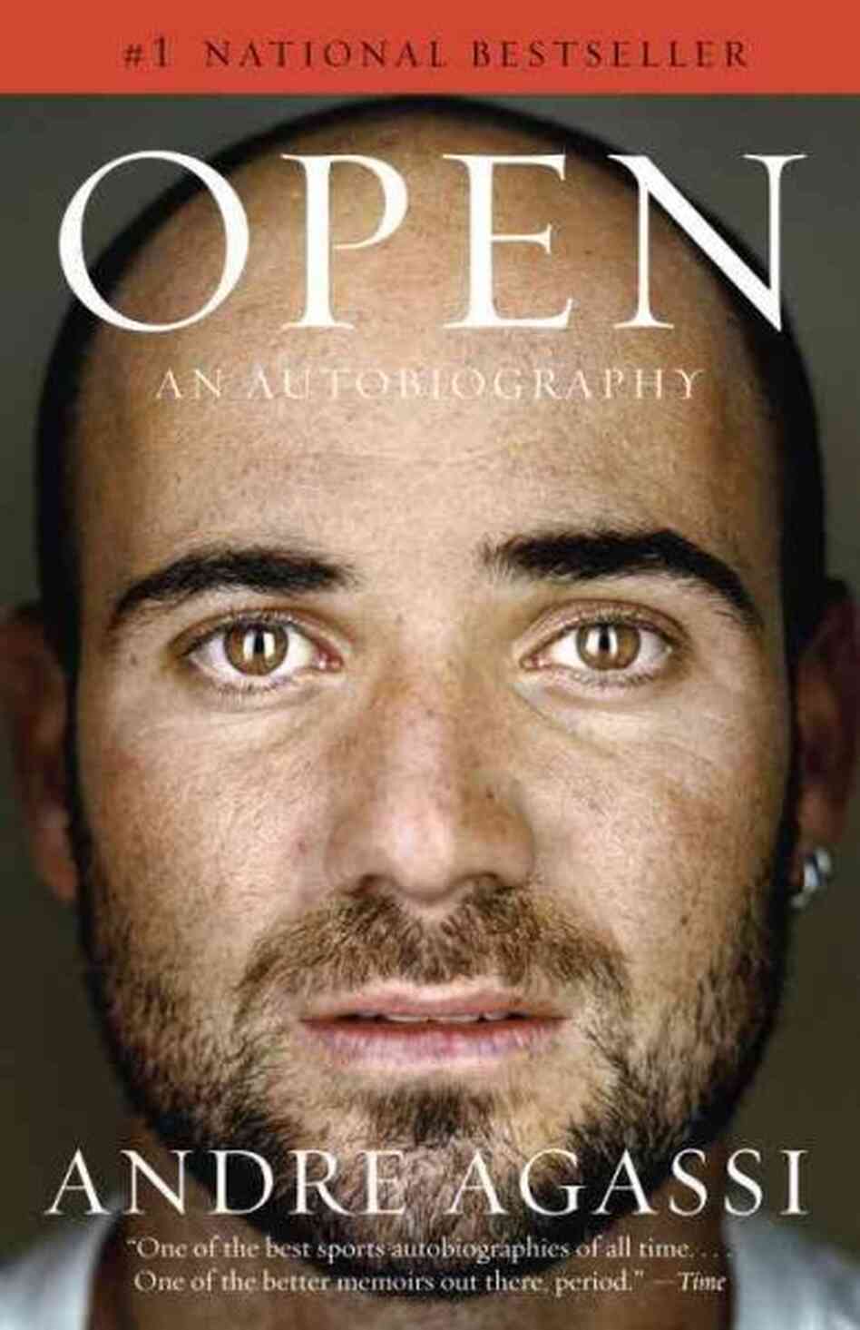 Open Open