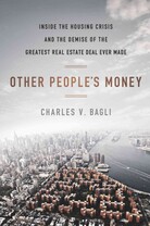 Other People's Money Other People's Money