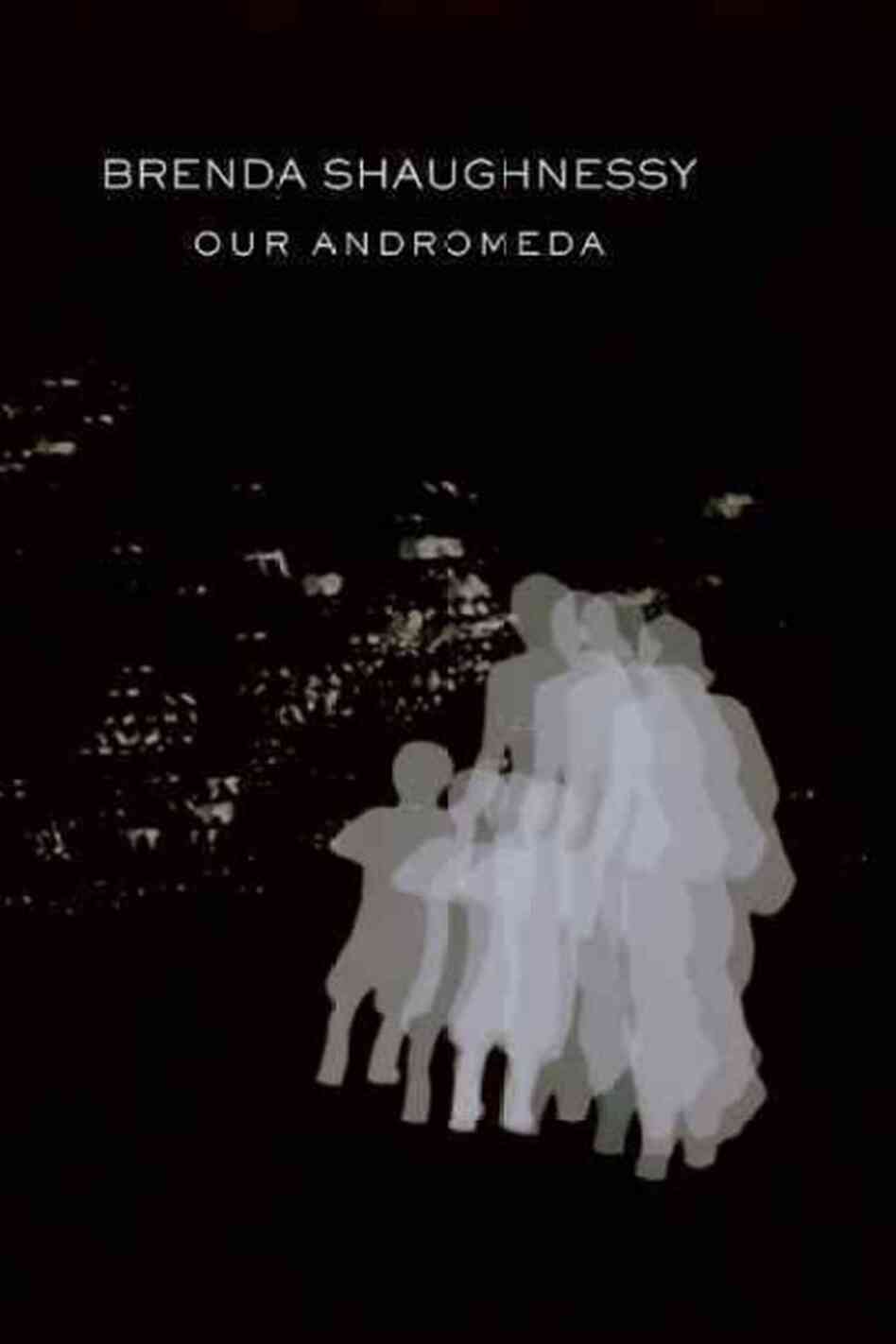 Our Andromeda Our Andromeda