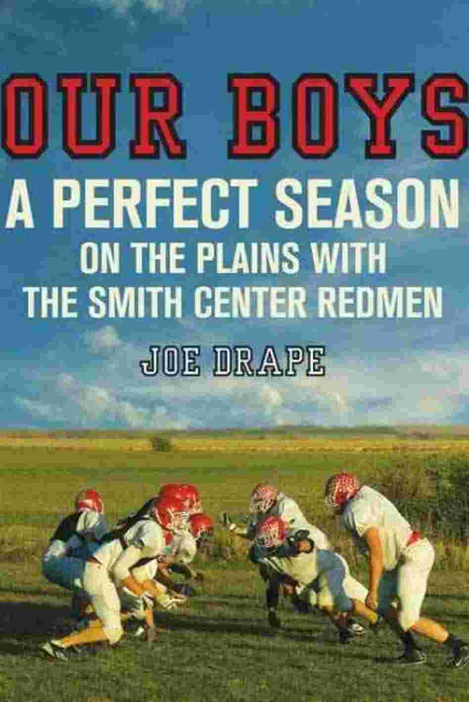 Our Boys Our Boys